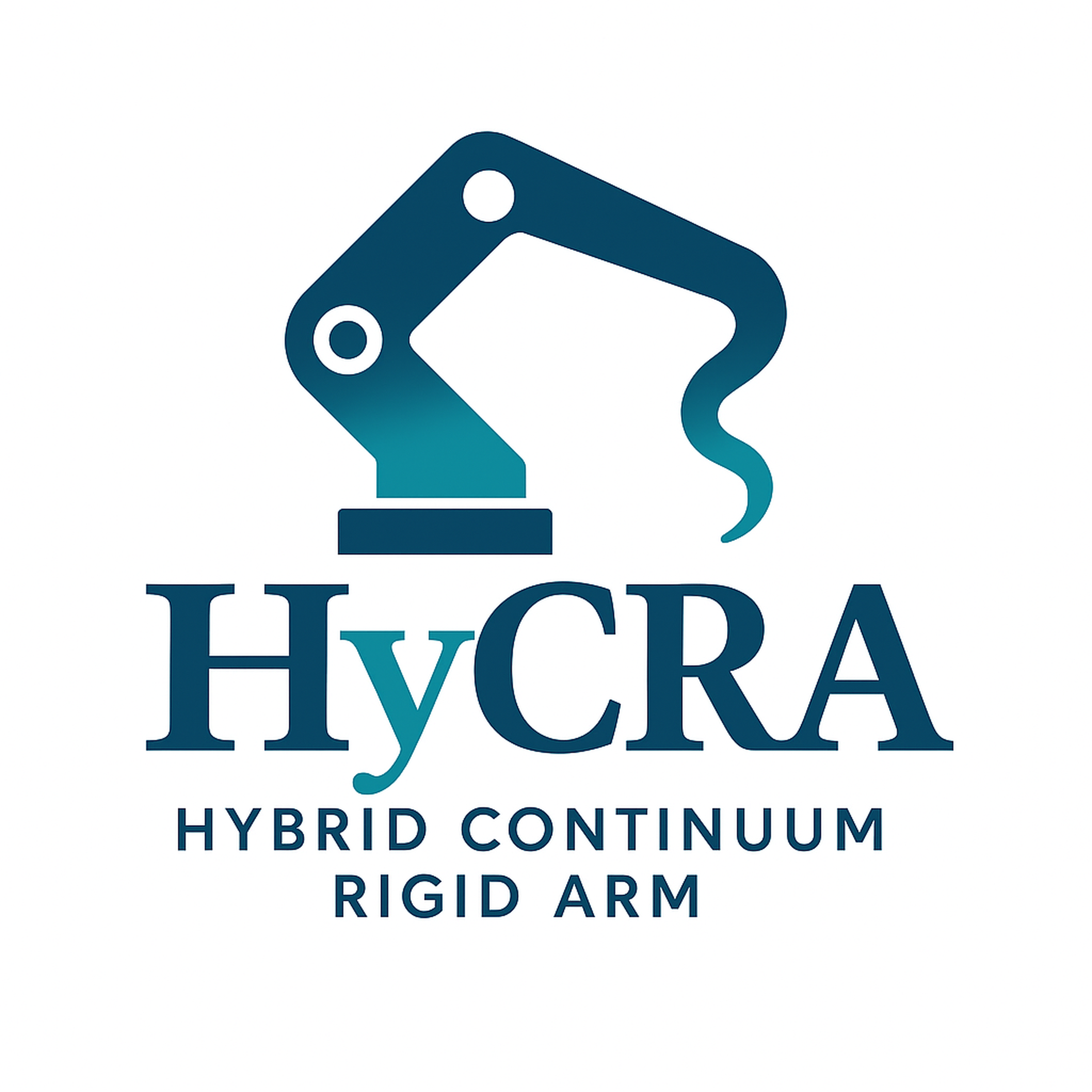 Logo HyCRA